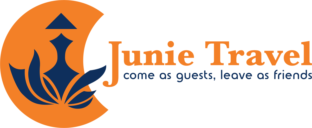 Junietravel